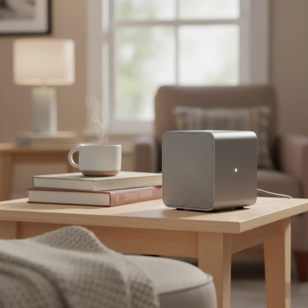 Your Ultimate Guide to a WiFi Extender Outdoor Long Range