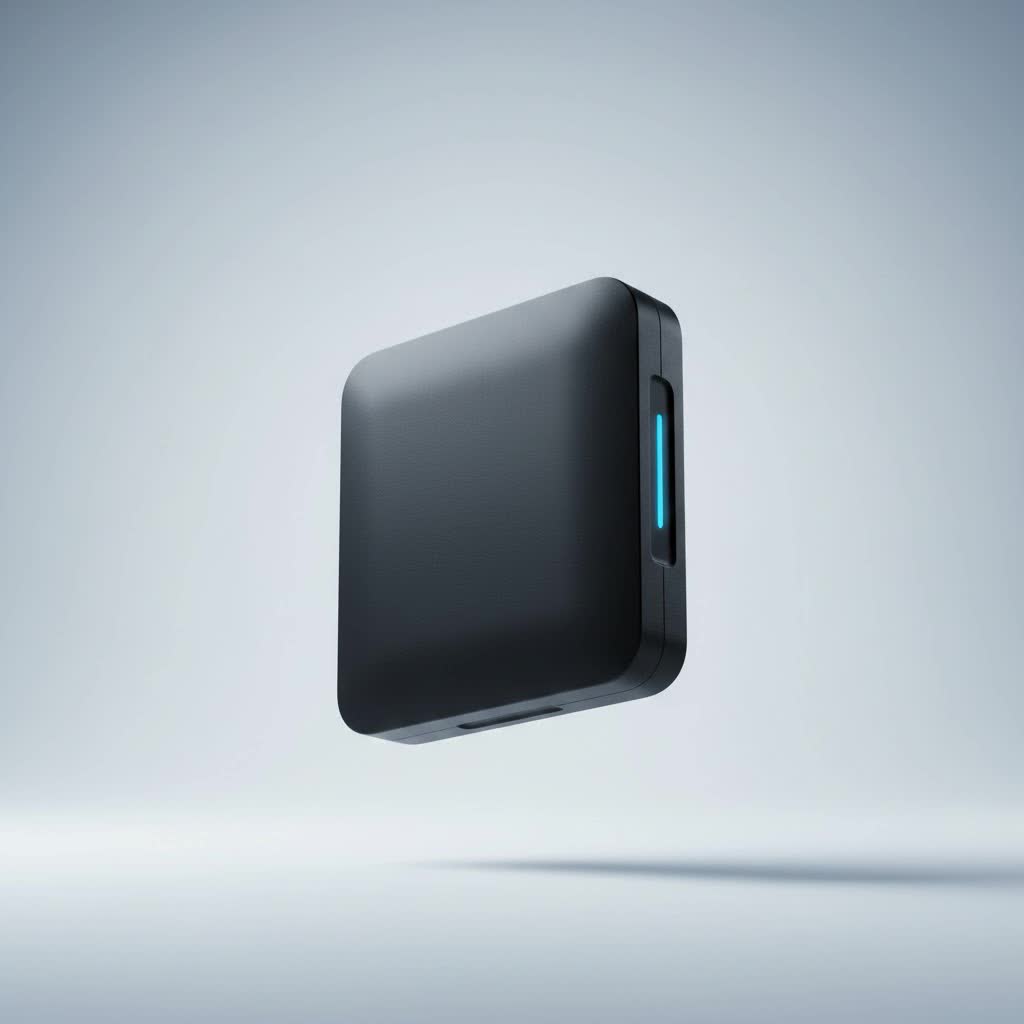 Fios Wi-Fi Extender: Your Ultimate Guide to a Stronger Signal