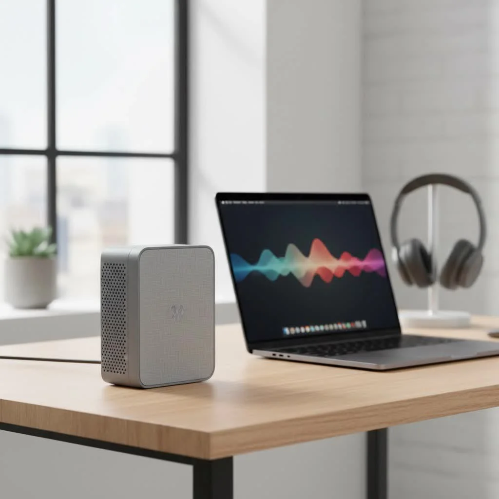 Xfinity WiFi Extender Pods providing whole-home coverage