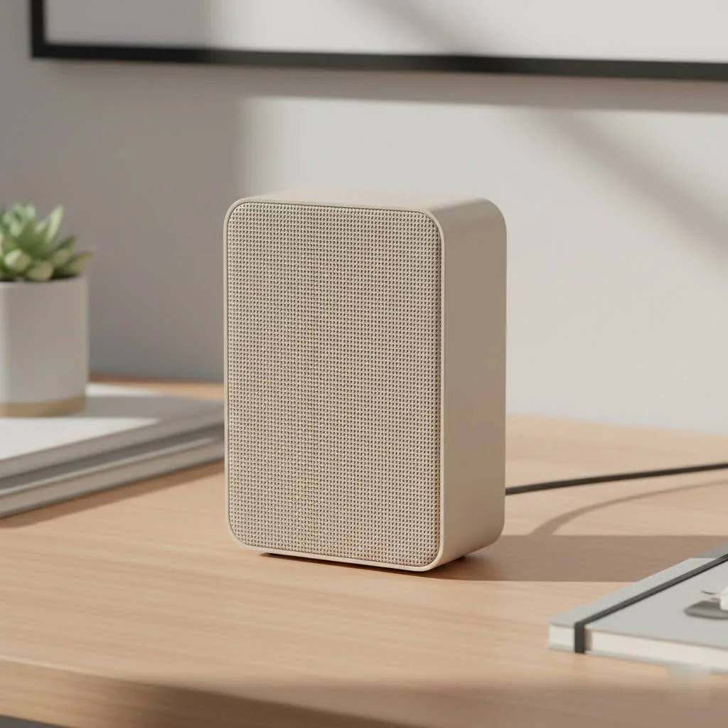 Netgear AC1900 WiFi Range Extender