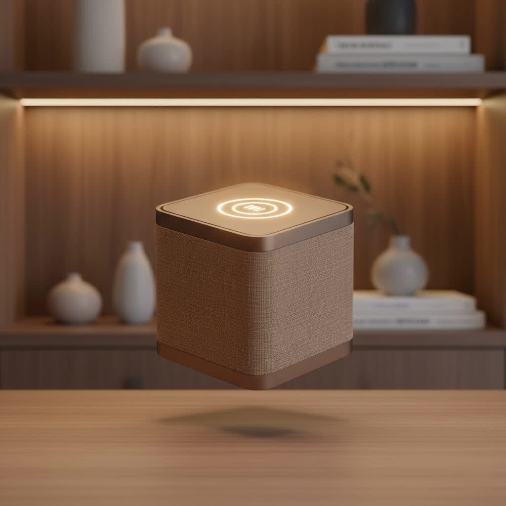 TP-Link AX3000 WiFi 6 Range Extender: Your Ultimate Guide