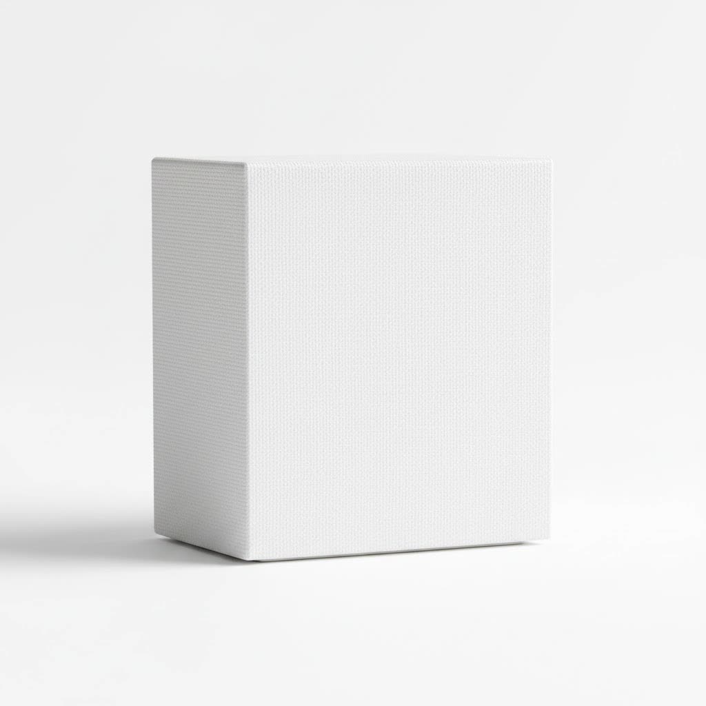 WiFi Network Extender: Your Ultimate Guide to Banish Dead Zones