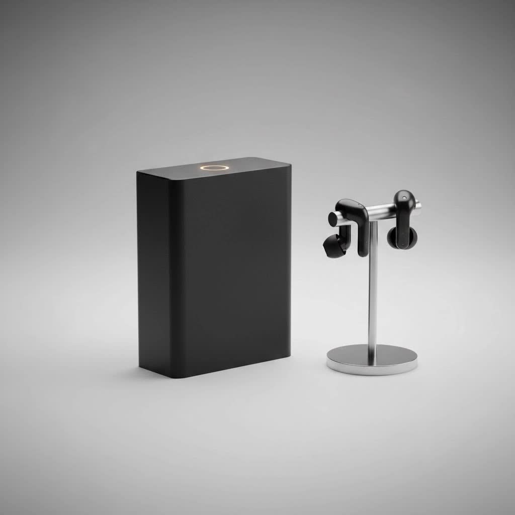 Best WiFi Extender for AT&T Fiber: A 2025 Guide