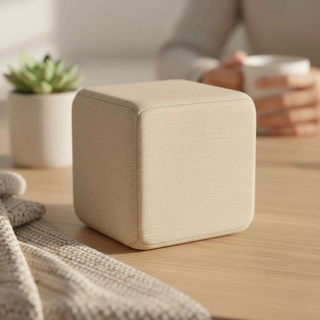 Your Ultimate Guide to the Wi-Fi 6 Extender