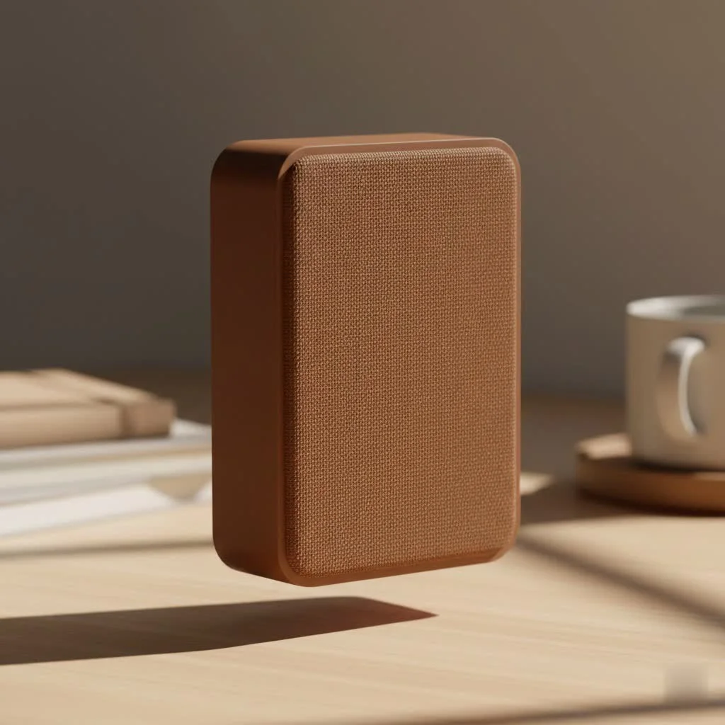 Spectrum WiFi Extender device extending network coverage