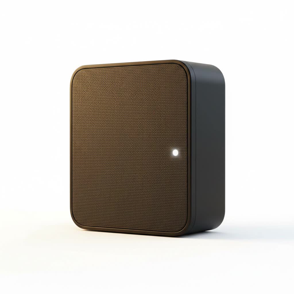 Orbi WiFi Extender: Your Ultimate Guide to Banish Dead Zones