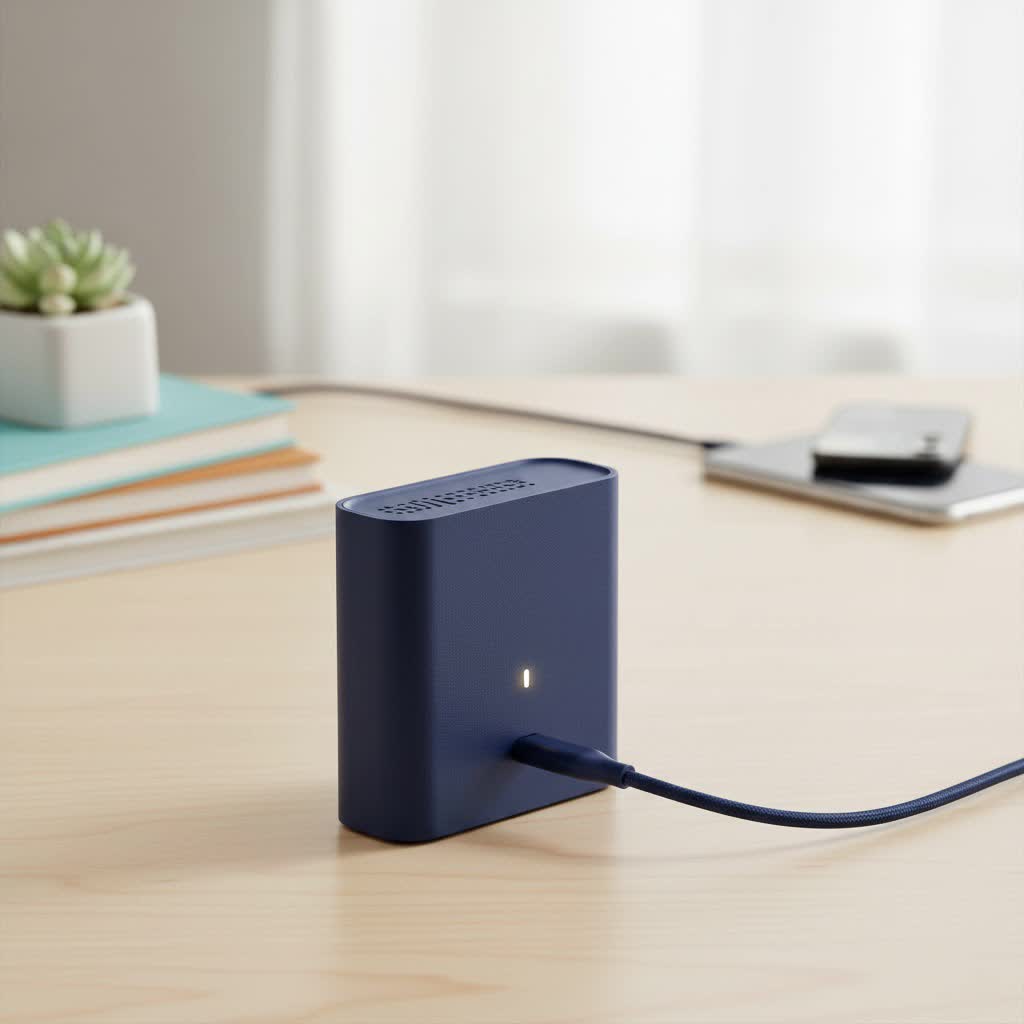 RV WiFi Extender: Your Ultimate Guide to Staying Connected