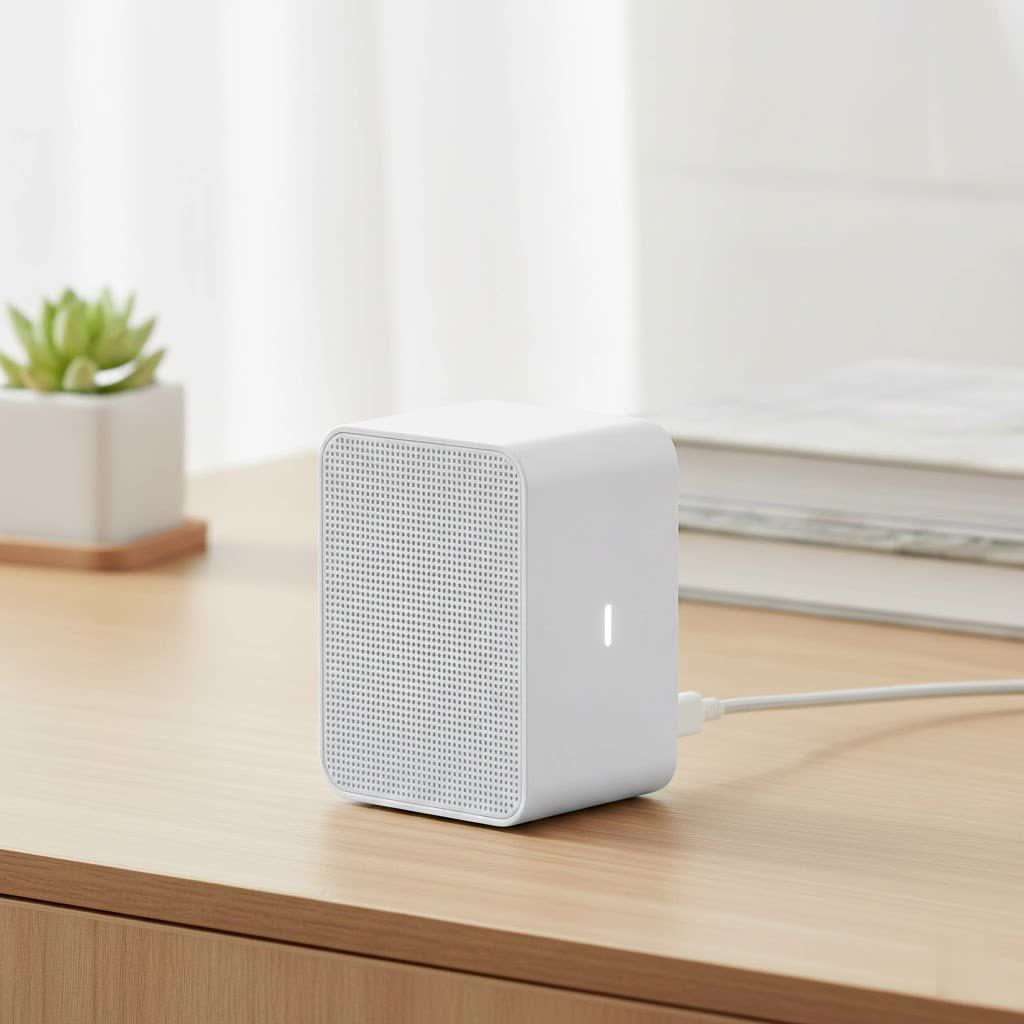 Mesh Wifi Extender: Your Ultimate Guide to Whole-Home Coverage