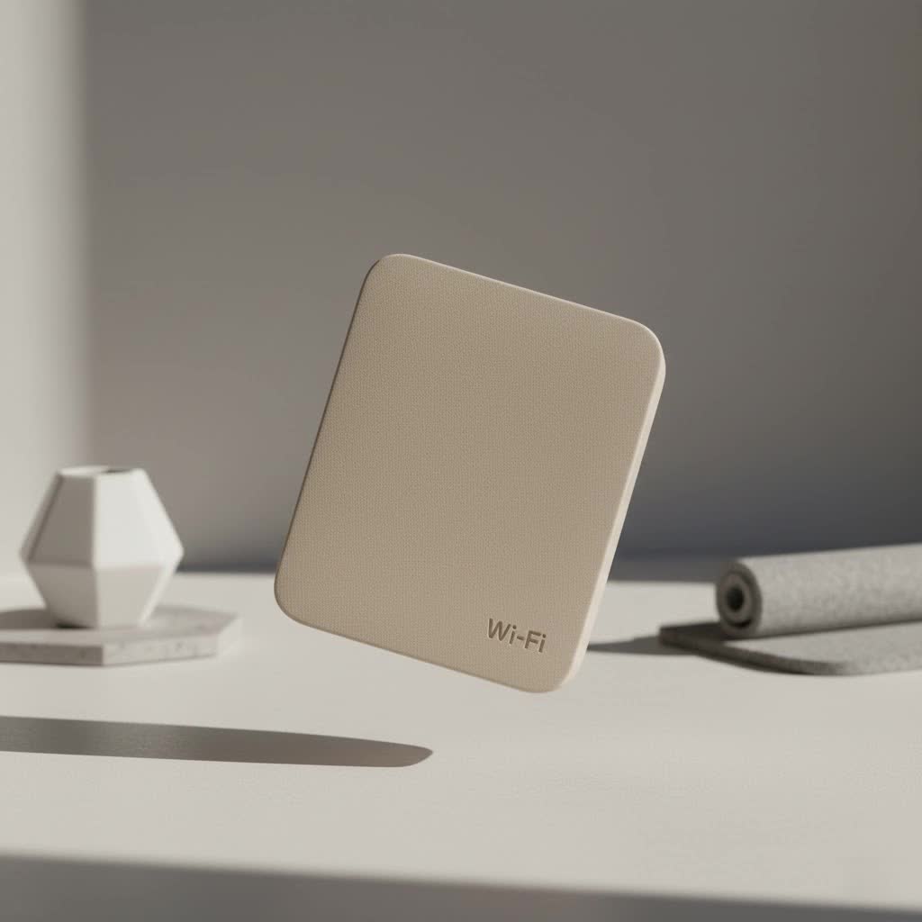 WiFi Extender vs. Repeater: Clearing Up the Confusion