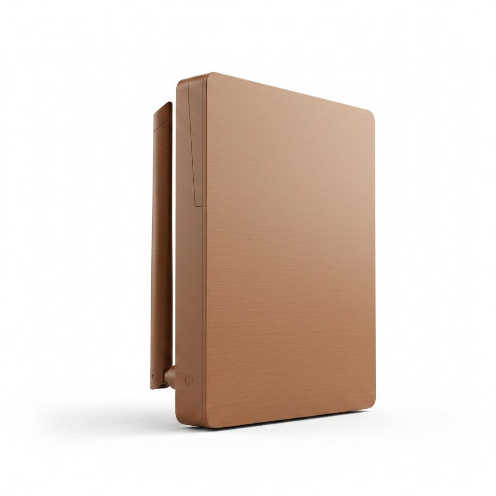 Dual Band WiFi Extender: Your Ultimate Guide to Better Signal