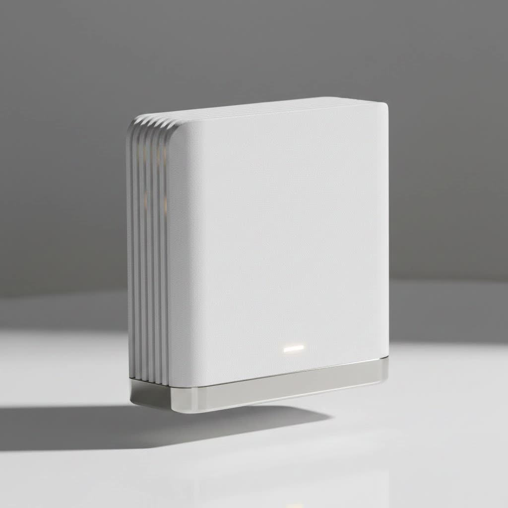 Best WiFi Extender for Gaming: Eliminate Lag for Good