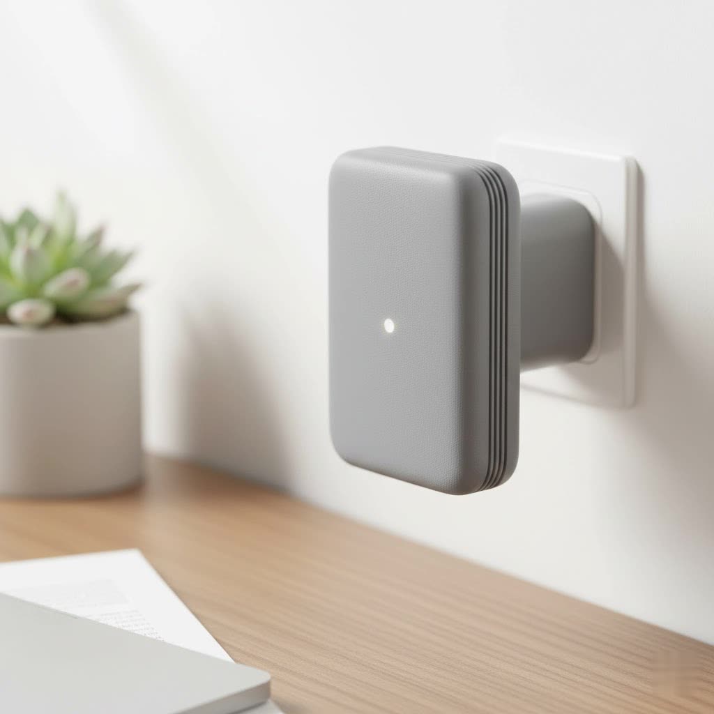 Macard WiFi Extender: Your Ultimate Guide to a Stronger Signal