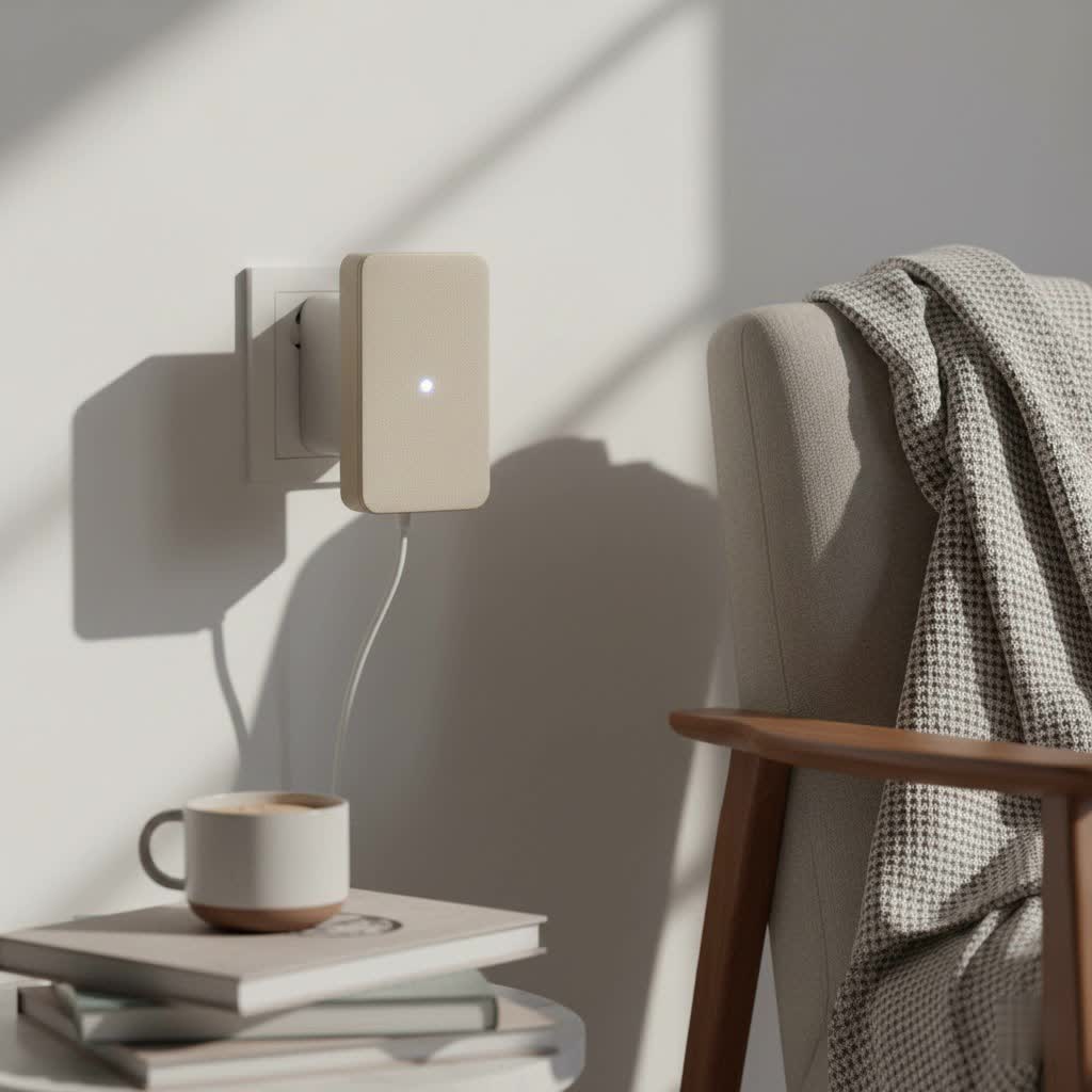 WiFi Range Extender with Ethernet Port: The Ultimate Guide