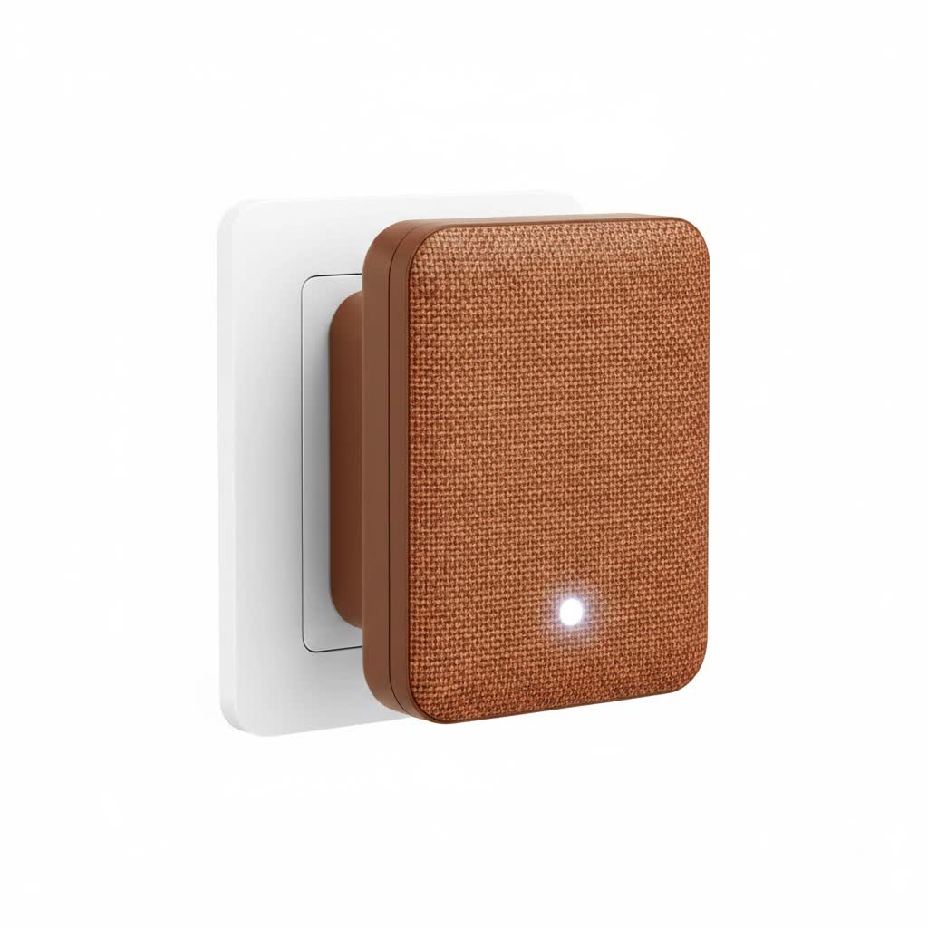 The Ultimate Guide to TP-Link WiFi Extenders