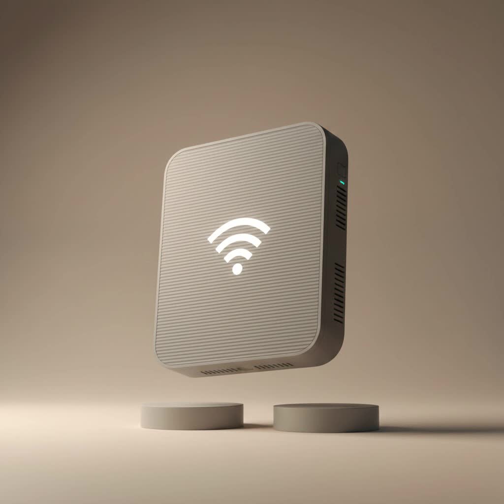 TP-Link Deco: The Ultimate “WiFi Extender” for Whole-Home Seamless Connectivity