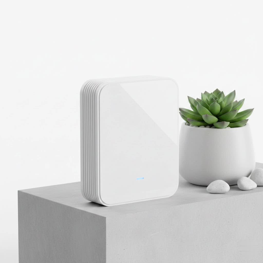 Support your TV’s Signal: The Ultimate Guide to a Wifi Extender for TV