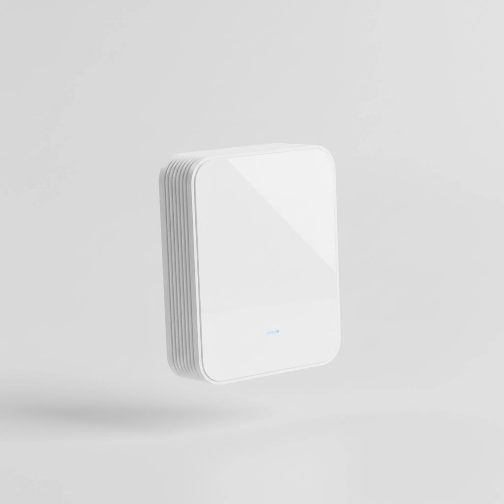 Unleash Your Fios WiFi: The Ultimate Guide to Verizon Fios WiFi Extenders
